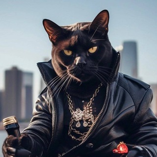 🤘МурзиК 🫶