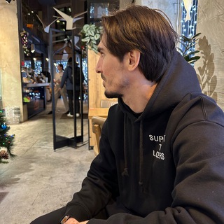 Мурад про крипту | P2P