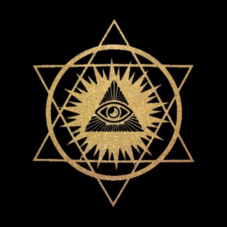 Мастера игры