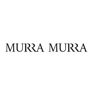 MuraMura