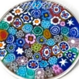 МУРАНО КЛУБ -Муранское Стекло