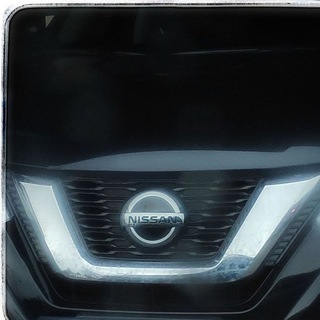 MuranoUA.club - flood