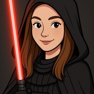 Маленькая Империя 🖤