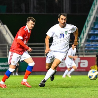 Мyра о футболе⚽️