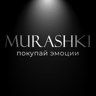 MURASHKI
