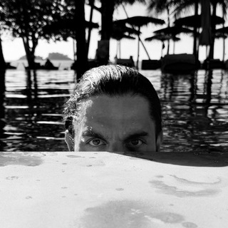 ʍуᴩᴀɯᴋи ⸱ Иван Шкиря