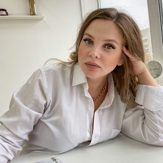 Просто скидки😲