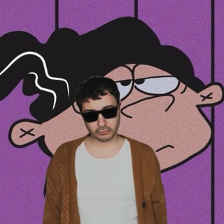 Мурат наблюдает