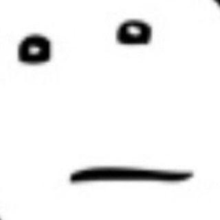 Чат муравьев