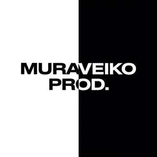 MURAVEIKO PROD.