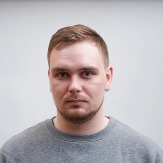 Стас Муравьёв