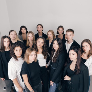 MURAVINA|BRAND CHEF design restaurant