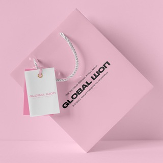 Выкуп из Заграницы