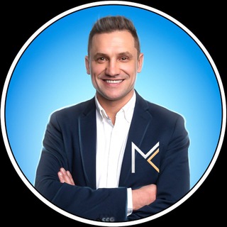 Муравьев Про Недвижимость