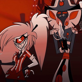 𝓒𝓱𝓮𝓻𝓻𝔂-𝓟𝓮𝓷𝓽𝓲𝓸𝓾𝓼 𝓫𝓪𝓼𝓮 | ♥ База Черри-Пентиусов ♥