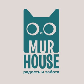 Пространство MurHouse