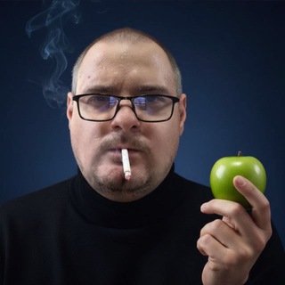 Подвальчик Мутного Мрака