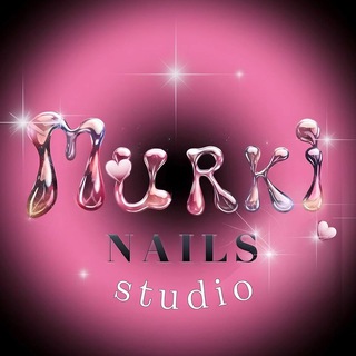 ᴍᴜʀᴋɪɴᴀɪʟs🧚🏻‍♂️