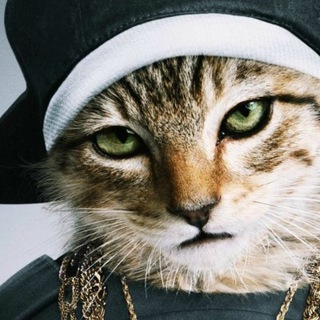 Райские Грешники Мск/СПб 😻 18+