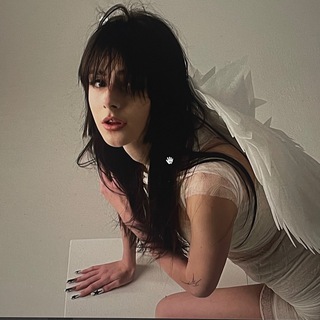 мурмадол одежда