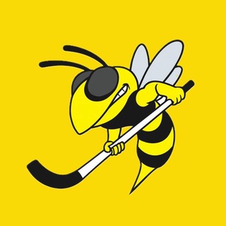 Murmanbandy🏑Мурманбенди