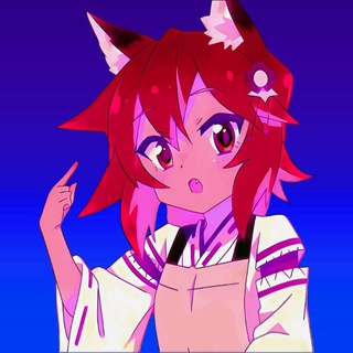 Сенко из Мурманска