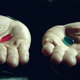 Заполярное биполярное - Мурманск