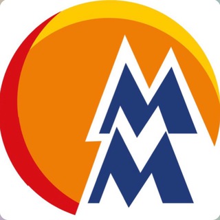 Мурманск Молл