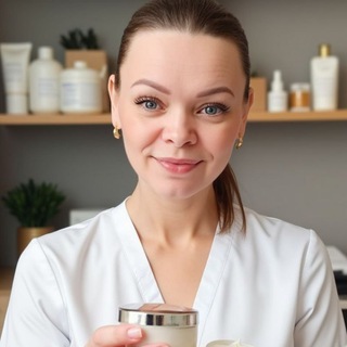 Бьюти - студия в Мурманске | Шугаринг Мурманск | Маникюр Мурманск |