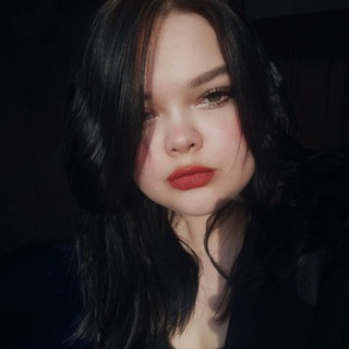 Масюня 💋