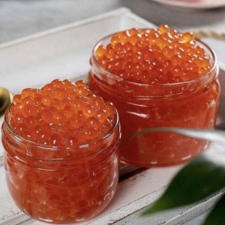 Товары из Мурманска, Камчатки, Финляндии.