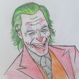 Фильмы 🙂‍↕️