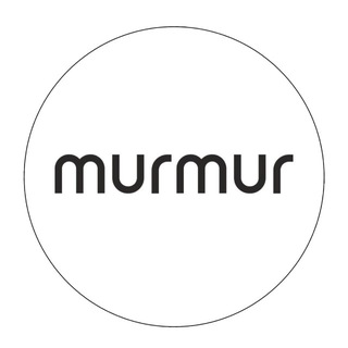 MURMUR