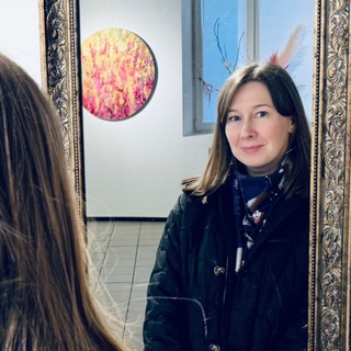 Маша рассказывает