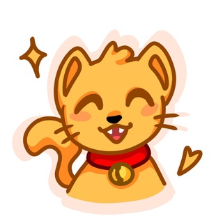 Мурмяшная🐱