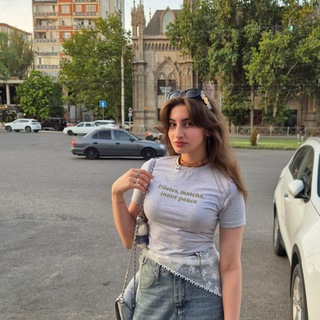 мурмяу ֶָ֪ ۬ ּ