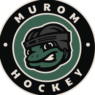 Murom Hockey Concept Store