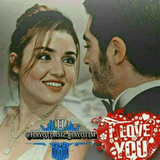 ꧁♡🅜︎🅐︎🅛︎🅘︎🅚︎🅐︎🅜︎ 𝑬𝑵𝑫𝑰 Ⓠ︎Ⓐ︎Ⓡ︎Ⓐ︎ ♡꧂