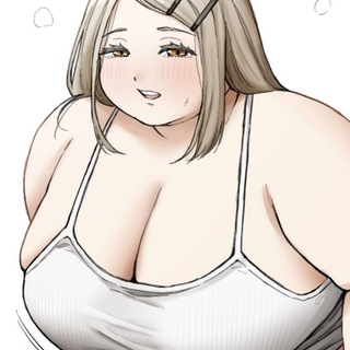 𓈒 ⊹ ׄ 𝒎𝒖𝒓𝒓𝒄𝒄𝒆𝒔𝒔𝒖 𓈒 ׄ‌ 🐾