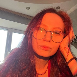 MURRESO (старый)