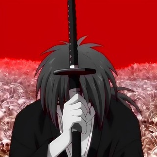 АЗАРТНЫЙ MURRIETAXXX