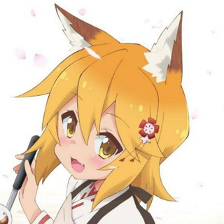 Кс мобиле ⁧⁧⁧⁧🍞