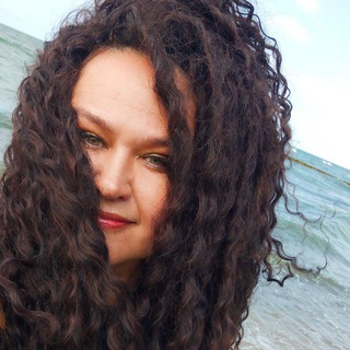 Марина Mursikdobryiblog🐾🐾