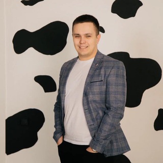 Хайдар PRO маркетинг