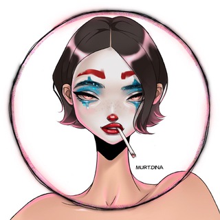 КАФЕДРА РЕФЛЕКСИИ