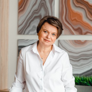 Чтение и развитие дошкольников. Мурылева Ирина Сергеевна