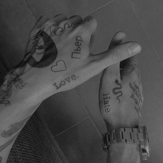 𝑴𝒖𝒔𝒊𝒄_𝒉𝒖𝒃