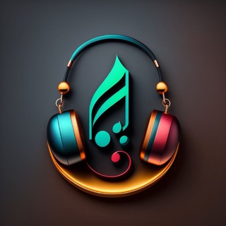 Музыка|Ремиксы|бесплатная музыка