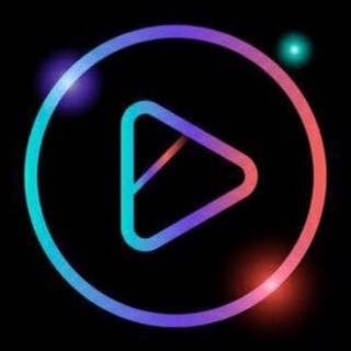 Атмосферные плейлисты