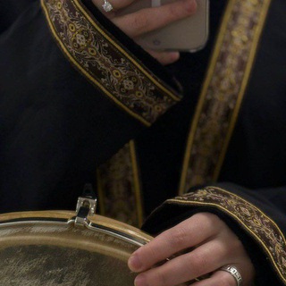 𝒎𝒖𝒔𝒂𝒇𝒂𝒓𝒊𝒛𝒂_🪶